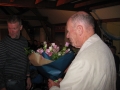 IMG_2967_R IMG_2967_R