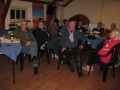 IMG_2973_R IMG_2973_R