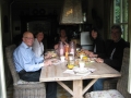 IMG_2980_R IMG_2980_R