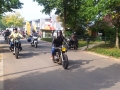20170924_112757_Gulberg