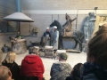 IMG_2644 IMG_2644