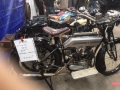 2017-12-10 Ranst oldtimerbeurs 4