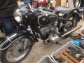 2017-12-10 Ranst oldtimerbeurs 5