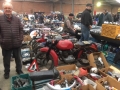 2017-12-10 Ranst oldtimerbeurs 7