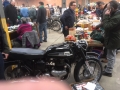 2017-12-10 Ranst oldtimerbeurs