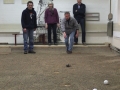 DSCF5878 DSCF5878
