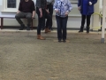 DSCF5892 DSCF5892