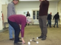 DSCF5900 DSCF5900