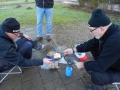06_IMG_2297