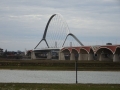 DSC00094