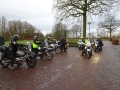 1_DSC00759 1_DSC00759