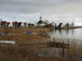 5_DSC00767