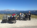 IMG_3006 IMG_3006
