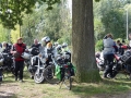 10_P1110560