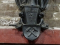 26_DSC01873