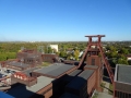35_DSC01886