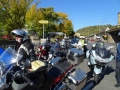 41_DSC01896