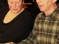IMG_3312 b IMG_3312 b