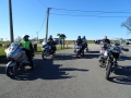 DSC02015 DSC02015