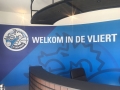 welkom-fcdb