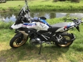 20190428_132718080_iOS 20190428_132718080_iOS