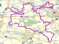 Stoelenrit-route-28-april-2019 Stoelenrit-route-28-april-2019