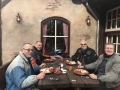 20191102_113256423_iOS 20191102_113256423_iOS