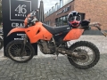 20191102_135450631_iOS 20191102_135450631_iOS