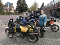 20191102_135615686_iOS 20191102_135615686_iOS