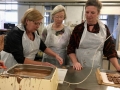 workshop-9 workshop-9