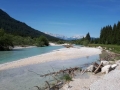 0155_IMG-20190625-WA0003 0155_IMG-20190625-WA0003