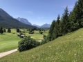 17_20190625_084330994_iOS 17_20190625_084330994_iOS