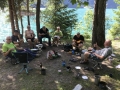 18_20190625_145824381_iOS 18_20190625_145824381_iOS