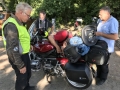 20190630_064852523_iOS 20190630_064852523_iOS