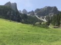25_20190626_095437974_iOS 25_20190626_095437974_iOS