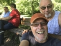 31_20190628_130223975_iOS 31_20190628_130223975_iOS