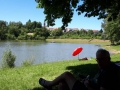 33_IMG-20190628-WA0003 33_IMG-20190628-WA0003