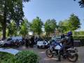 IMG_20220515_095905