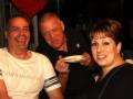 IMG_0752b