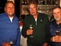 IMG_0784b