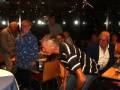 IMG_0804b