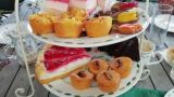 IMG-20240720-WA0002