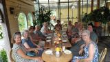 IMG-20240720-WA0004