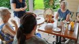 IMG-20240720-WA0006