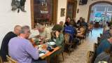 FB_IMG_1728930964045 FB_IMG_1728930964045