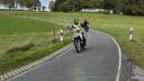 IMG-20241012-WA0005 IMG-20241012-WA0005