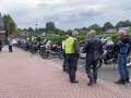 210623-avondrit-1 210623-avondrit-1