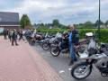 210623-avondrit-2 210623-avondrit-2