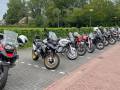 210623-avondrit-3 210623-avondrit-3