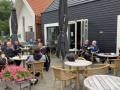 210623-avondrit-5 210623-avondrit-5